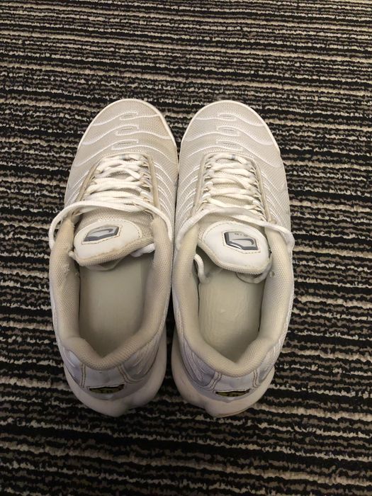 Nike Air Max TN size44