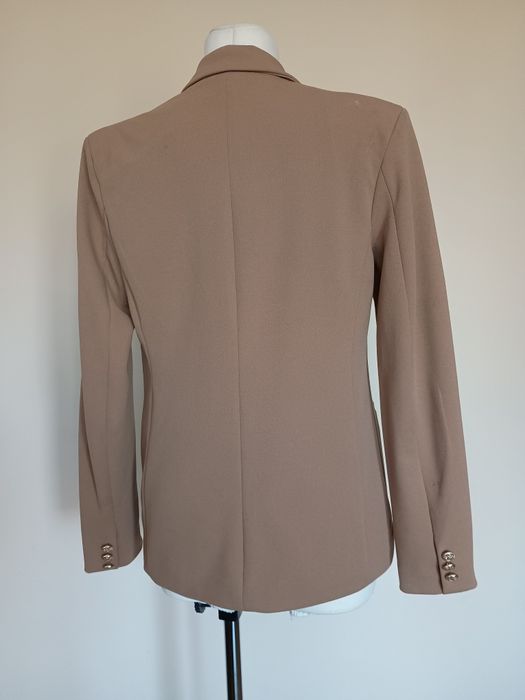 Marynarka damska Reserved