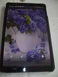 Tablet Kruger&Matz Eagle 1070 10,5" 4GB/128GB