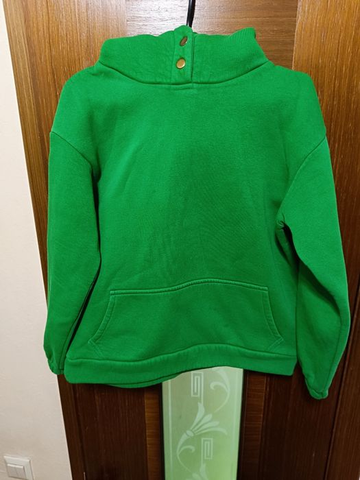 Спортивний костюм тринитка (ЗимА)