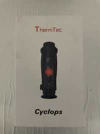 Тепловизор Cyclops