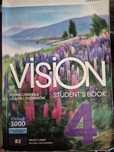 Sprzedam vision 4