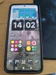 Smartfon Xiaomi 13T Pro 16/1TB na gwarancji