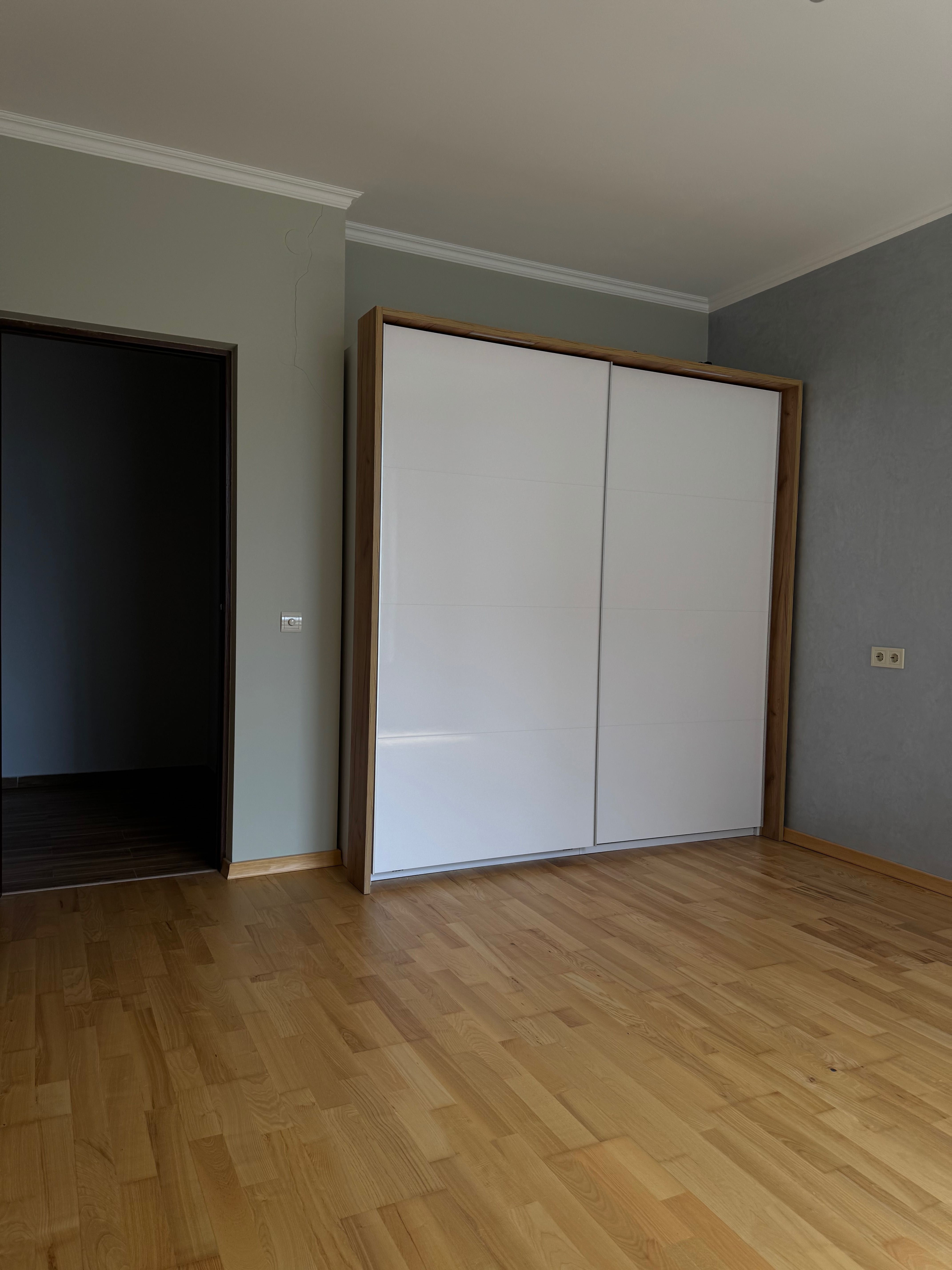 Продаж по найвигіднішій ціні 2кім.кв. в заселеному ЖК вул.Під Голоском