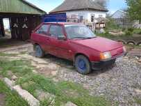 Продам таврію 2003 рік