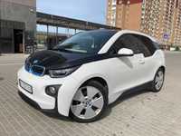 BMW i3 2016 супер стан