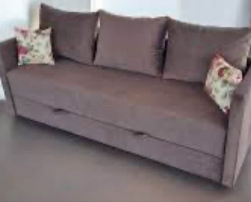 Wyposażenie mieszkania,meble od 149 zł,kontakt tylko tel.