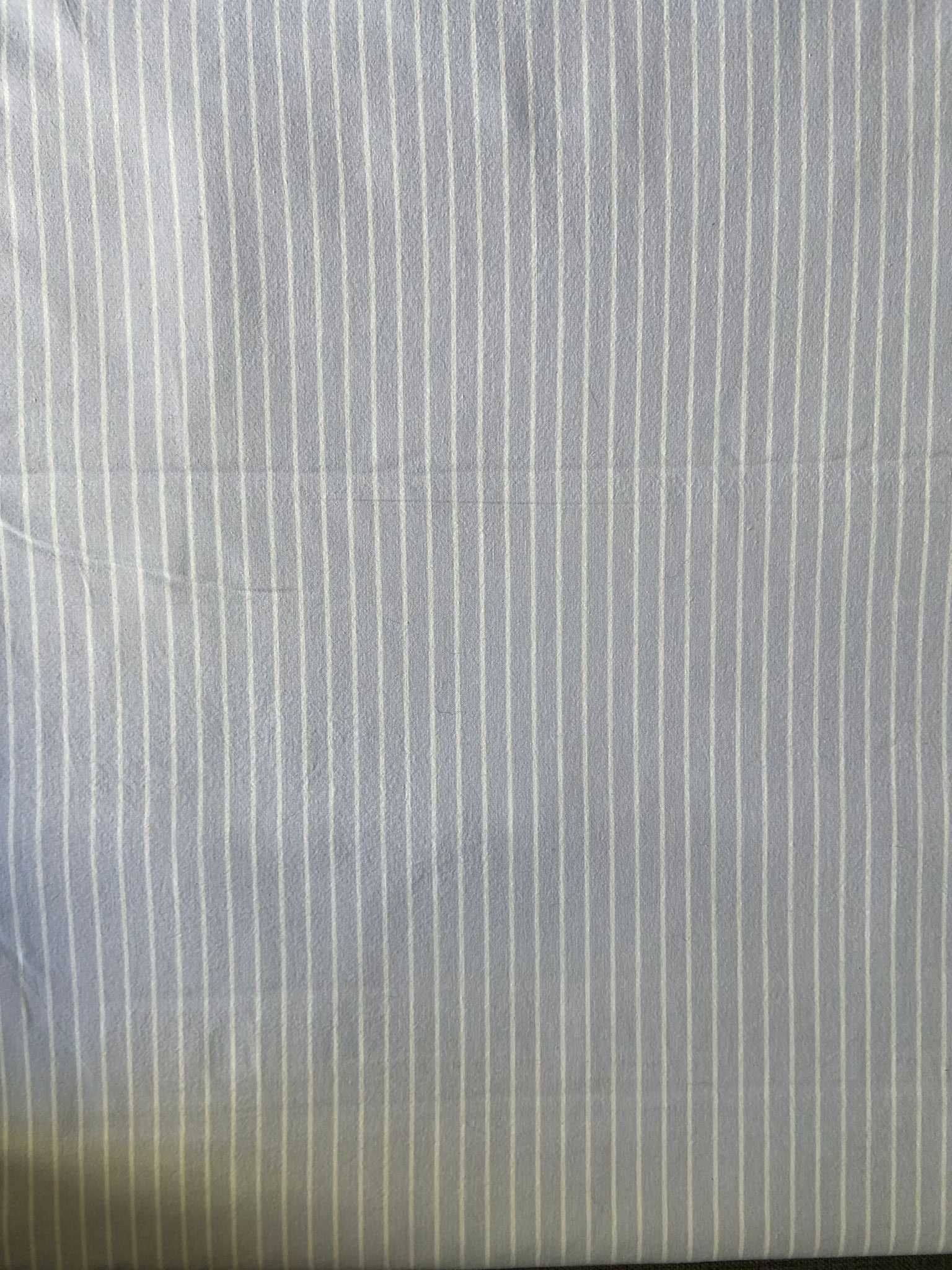 Capa de Edredão 200x200 (100% Algodão)