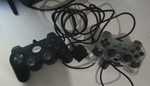 Comandos PlayStation 2