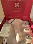 Sprzedam depilator laserowy Philips Lumea