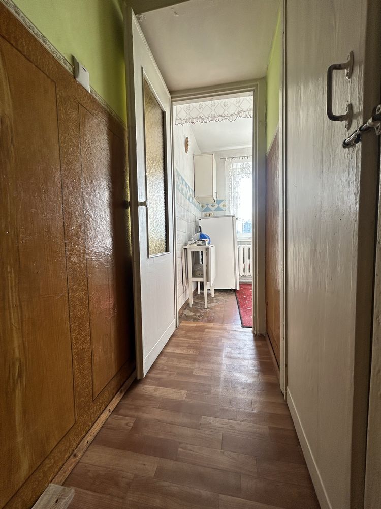 Краща пропозиція! Продаж 2 кімнати 44 м2, вул. Гашека (Стрийська)