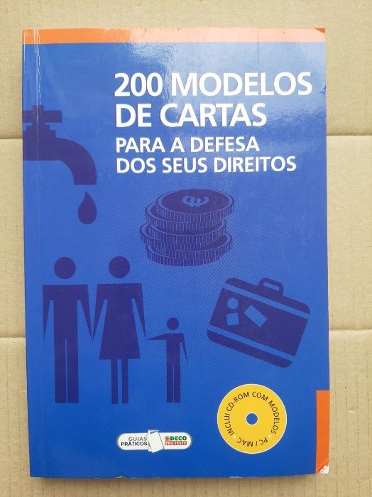 AUTO-AJUDA - Livros