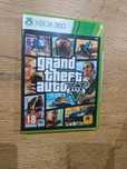 Gta 5 xbox360  x360 super stan