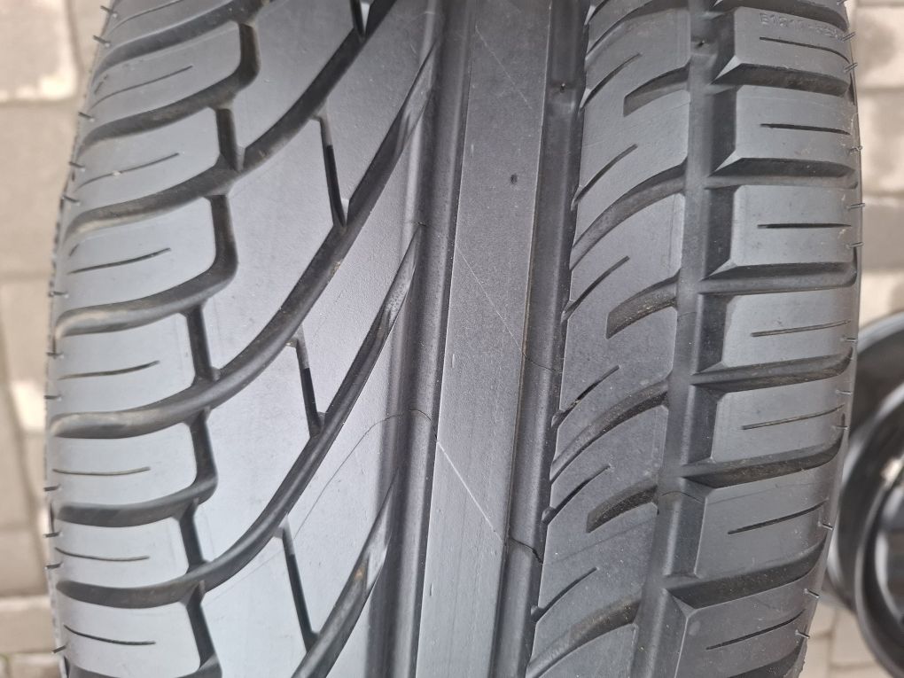 Шина 205 55 R16 Michelin Pilot Primacy розпаровка літо