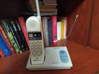 Telefon z lat 90