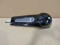 Harley Davidson Touring Road Glide Konsola FLHXS FLTRXS