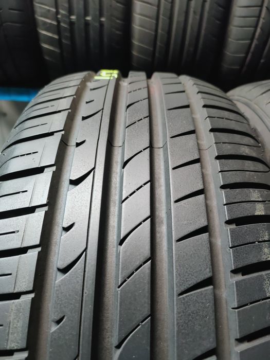 195/50R15 Hankook ventus prime 2 2015r 7mm