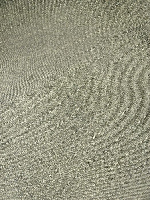 Garnitur męski trzyczęściowy