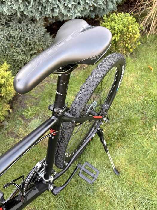 rower górski MTB Bulls Wildtail 2