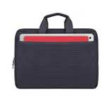 Rivacase Mala Portátil 8231 15,6pol Black
