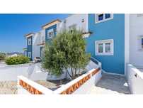 Vende Moradia T5 - Ericeira 7 km, A Casa das Casas