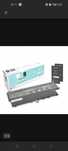 Bateria AA-PBYN4AB do Samsung