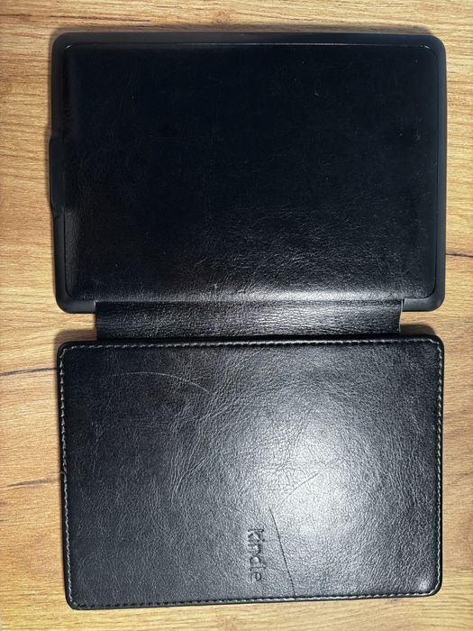 Електронна книга Amazon Kindle 5 gen D01100