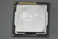 Процесор i5-2500 (4 ядра по 3,3-37 ГГц; LGA 1155)