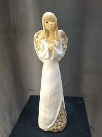 Anioł figurka 35cm
