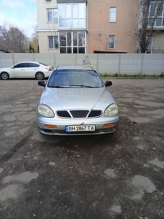 Продаю део леганзу