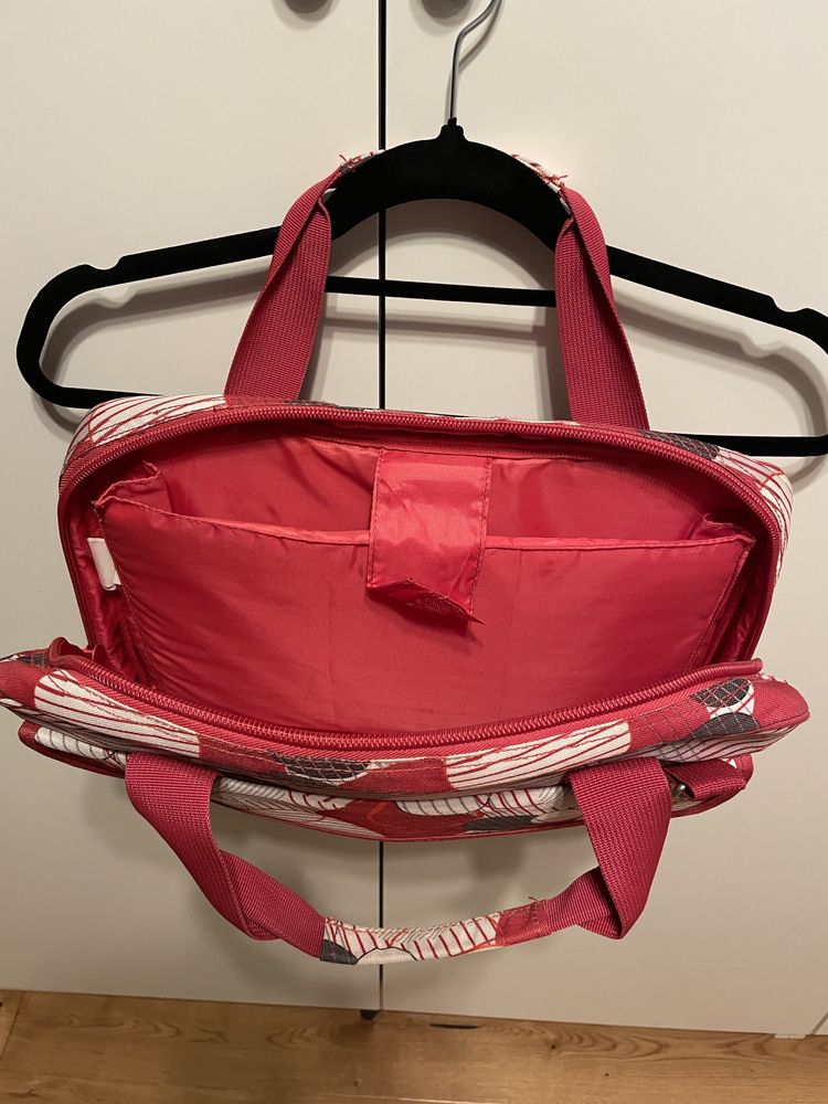 Torba na laptopa