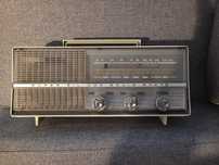 Radio Gold Star BM-709 sprawne antyk