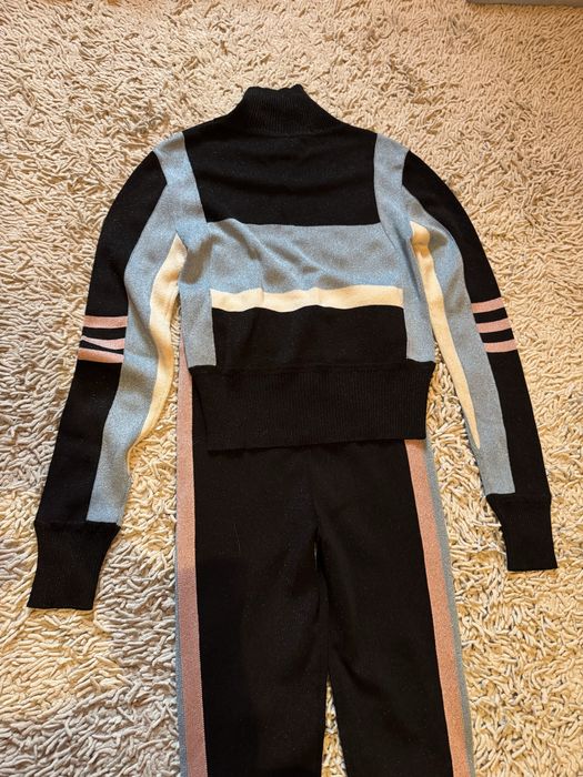 Костюм Emilio pucci