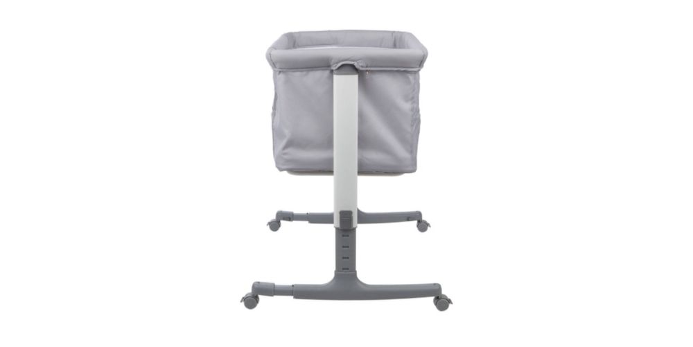 Berço Co- Sleeping