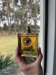 Burberry Goddess eau de perfume intense 100 ml