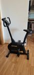 Rowerek treningowy firmy kettler sport astra