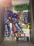 Bateria lipo NOVAS para Drones e outros