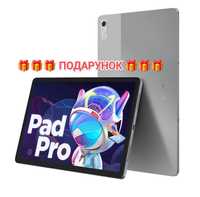 ‼️ Планшет Lenovo ‼️ Pad Pro ‼️  11.2' 120Hz, Snapdragon 870, 8/128GB