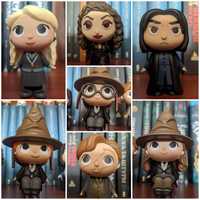 Harry Potter mystery minis | Funko | Поштучно