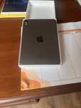 iPad mini nowy. Okazja cenowa. Rozpakowany , nie używany.