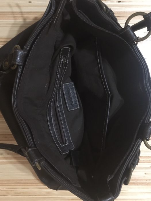 Сумка женская Castro