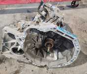 Skrzynia biegów 1.0 BOOSTERJET YRA K10C SUZUKI BALENO II 15-