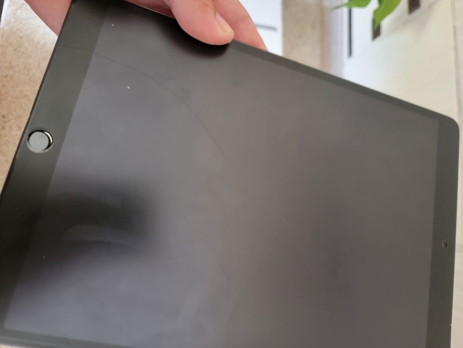 Ipad air 3 64gb, lte Neverlock