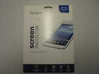 Pelicula Protecao Targus para Tablet Samsung Tab 3 8"