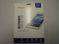 Pelicula Protecao Targus para Tablet Samsung Tab 3 8"