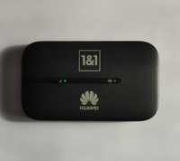 4G LTE Wi-Fi модем, роутер Huawei E5576