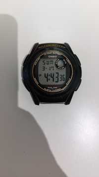 Casio f200 oryginalny