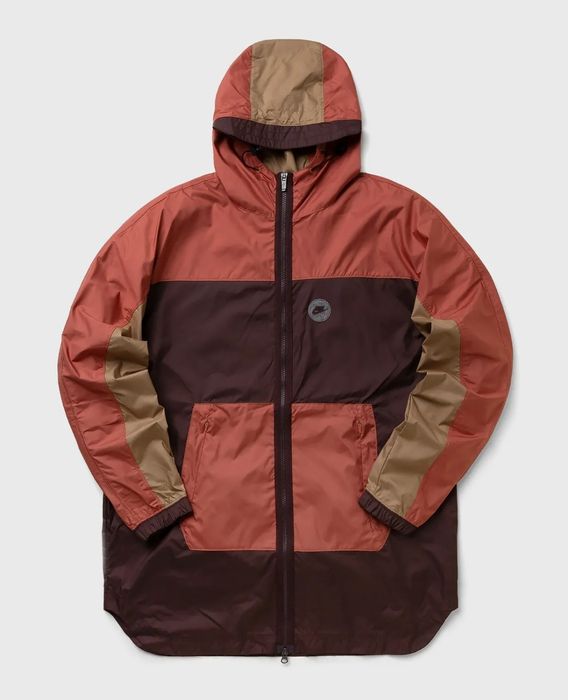 Вітровка Nike 2XL чоловіча куртка nike вітровка nike acg air jordan