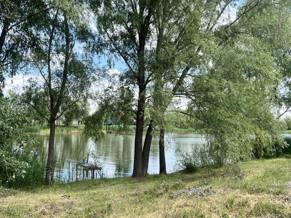 Продам 12 соток (2акти) СТ Агро с.Артемівка