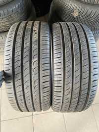 Opony 255/45R18 Barum, letnie 2022r